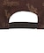 ニューエラ（NEW ERA）キャップ 9FIFTY MLB Jacquard ロサンゼルス・ドジャース 14744818