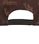 ニューエラ（NEW ERA）キャップ 9FIFTY MLB Jacquard ロサンゼルス・ドジャース 14744818