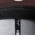 ニューエラ（NEW ERA）キャップ 9FIFTY MLB Jacquard ロサンゼルス・ドジャース 14744818