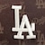 ニューエラ（NEW ERA）キャップ 9FIFTY MLB Jacquard ロサンゼルス・ドジャース 14744818