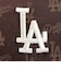 ニューエラ（NEW ERA）キャップ 9FIFTY MLB Jacquard ロサンゼルス・ドジャース 14744818
