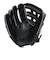 ウイルソン（Wilson）ソフトボール用グラブ グローブ BEAR DUAL Lサイズ 左投げ用 WBW104520