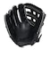 ウイルソン（Wilson）ソフトボール用グラブ グローブ BEAR DUAL Lサイズ 左投げ用 WBW104520