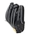 ウイルソン（Wilson）ソフトボール用グラブ グローブ BEAR DUAL Lサイズ 左投げ用 WBW104520