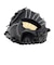 ウイルソン（Wilson）ソフトボール用グラブ グローブ BEAR DUAL Lサイズ 左投げ用 WBW104520