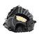ウイルソン（Wilson）ソフトボール用グラブ グローブ BEAR DUAL Lサイズ 左投げ用 WBW104520
