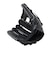 ウイルソン（Wilson）ソフトボール用グラブ グローブ BEAR DUAL Lサイズ 左投げ用 WBW104520
