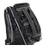 ウイルソン（Wilson）ソフトボール用グラブ グローブ BEAR DUAL Lサイズ 左投げ用 WBW104520