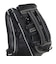 ウイルソン（Wilson）ソフトボール用グラブ グローブ BEAR DUAL Lサイズ 左投げ用 WBW104520