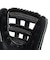 ウイルソン（Wilson）ソフトボール用グラブ グローブ BEAR DUAL Lサイズ 左投げ用 WBW104520