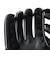 ウイルソン（Wilson）ソフトボール用グラブ グローブ BEAR DUAL Lサイズ 左投げ用 WBW104520