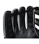 ウイルソン（Wilson）ソフトボール用グラブ グローブ BEAR DUAL Lサイズ 左投げ用 WBW104520