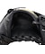 ウイルソン（Wilson）ソフトボール用グラブ グローブ BEAR DUAL Lサイズ 左投げ用 WBW104520