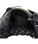ウイルソン（Wilson）ソフトボール用グラブ グローブ BEAR DUAL Lサイズ 左投げ用 WBW104520