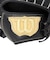ウイルソン（Wilson）ソフトボール用グラブ グローブ BEAR DUAL Lサイズ 左投げ用 WBW104520