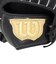 ウイルソン（Wilson）ソフトボール用グラブ グローブ BEAR DUAL Lサイズ 左投げ用 WBW104520