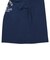 ニット 半袖Tシャツ MNPOTSH1N823192400