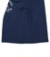 ニット 半袖Tシャツ MNPOTSH1N823192400