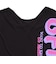 ジーフィット（G-FIT）フレンチスリーブトップ GA-C679TS-B