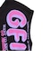 ジーフィット（G-FIT）フレンチスリーブトップ GA-C679TS-B