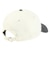 ニューエラ（NEW ERA）920 ロゴ キャップ 14745023