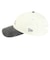 ニューエラ（NEW ERA）920 ロゴ キャップ 14745023