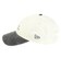 ニューエラ（NEW ERA）920 ロゴ キャップ 14745023
