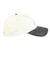 ニューエラ（NEW ERA）920 ロゴ キャップ 14745023