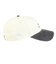ニューエラ（NEW ERA）920 ロゴ キャップ 14745023