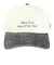 ニューエラ（NEW ERA）920 ロゴ キャップ 14745023