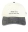 ニューエラ（NEW ERA）920 ロゴ キャップ 14745023