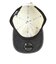 ニューエラ（NEW ERA）920 ロゴ キャップ 14745023