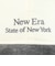 ニューエラ（NEW ERA）920 ロゴ キャップ 14745023