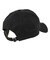 ニューエラ（NEW ERA）キャップ 9TWENTY MLB ベージュ スウェットバンド ニューヨーク・ヤンキース 14745058