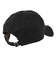 ニューエラ（NEW ERA）キャップ 9TWENTY MLB ベージュ スウェットバンド ニューヨーク・ヤンキース 14745058