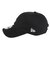 ニューエラ（NEW ERA）キャップ 9TWENTY MLB ベージュ スウェットバンド ニューヨーク・ヤンキース 14745058