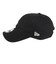 ニューエラ（NEW ERA）キャップ 9TWENTY MLB ベージュ スウェットバンド ニューヨーク・ヤンキース 14745058