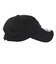 ニューエラ（NEW ERA）キャップ 9TWENTY MLB ベージュ スウェットバンド ニューヨーク・ヤンキース 14745058