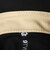 ニューエラ（NEW ERA）キャップ 9TWENTY MLB ベージュ スウェットバンド ニューヨーク・ヤンキース 14745058