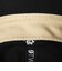 ニューエラ（NEW ERA）キャップ 9TWENTY MLB ベージュ スウェットバンド ニューヨーク・ヤンキース 14745058