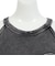 ディーシーシューズ（DC SHOES）TELECO SHORT HNTT タンクトップ 26SU LSL262311 BKS
