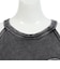 ディーシーシューズ（DC SHOES）TELECO SHORT HNTT タンクトップ 26SU LSL262311 BKS