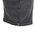 ディーシーシューズ（DC SHOES）TELECO SHORT HNTT タンクトップ 26SU LSL262311 BKS