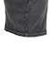 ディーシーシューズ（DC SHOES）TELECO SHORT HNTT タンクトップ 26SU LSL262311 BKS