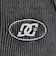 ディーシーシューズ（DC SHOES）TELECO SHORT HNTT タンクトップ 26SU LSL262311 BKS