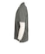 カーハート（CARHARTT）半袖 CHASE PIQUE ポロシャツ I0238073LRXX26SS