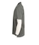 カーハート（CARHARTT）半袖 CHASE PIQUE ポロシャツ I0238073LRXX26SS