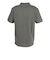 カーハート（CARHARTT）半袖 CHASE PIQUE ポロシャツ I0238073LRXX26SS