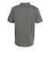 カーハート（CARHARTT）半袖 CHASE PIQUE ポロシャツ I0238073LRXX26SS
