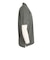 カーハート（CARHARTT）半袖 CHASE PIQUE ポロシャツ I0238073LRXX26SS